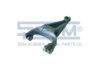 SEM LASTIK 10029 Release Fork